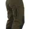 PANTALON HART IRON 3