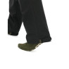 PANTALON HART IRON 3