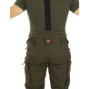 PANTALON HART IRON 3