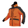 VESTE HART IRON 3