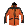 VESTE HART IRON 3
