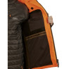 VESTE HART IRON 3