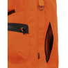 VESTE HART IRON 3
