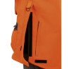 VESTE HART IRON 3