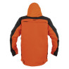 VESTE HART IRON 3