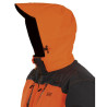VESTE HART IRON 3