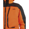 VESTE HART IRON 3