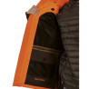 VESTE HART IRON 3
