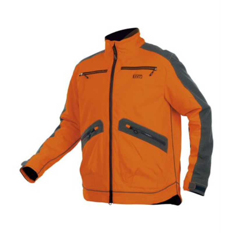 VESTE HART BIANDITZ