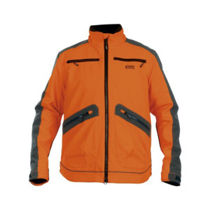 VESTE HART BIANDITZ