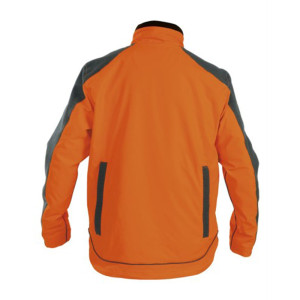 VESTE HART BIANDITZ