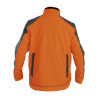 VESTE HART BIANDITZ