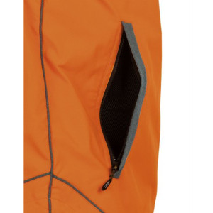VESTE HART BIANDITZ