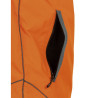 VESTE HART BIANDITZ