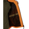 VESTE HART BIANDITZ