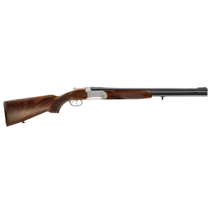 FUSIL VERNEY-CARRON...