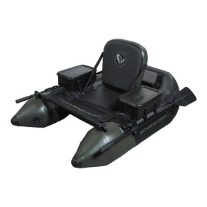 FLOAT TUBE SAVAGE GEAR...