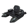 FLOAT TUBE SAVAGE GEAR STEALTH 175 BELLY BOAT