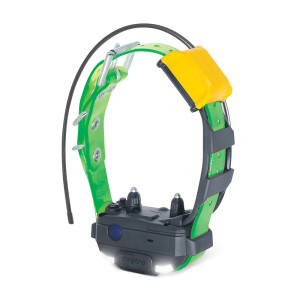 COLLIER SUPPLÉMENTAIRE PATHFINDER 2 MINI