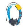 COLLIER SUPPLÉMENTAIRE PATHFINDER 2 MINI