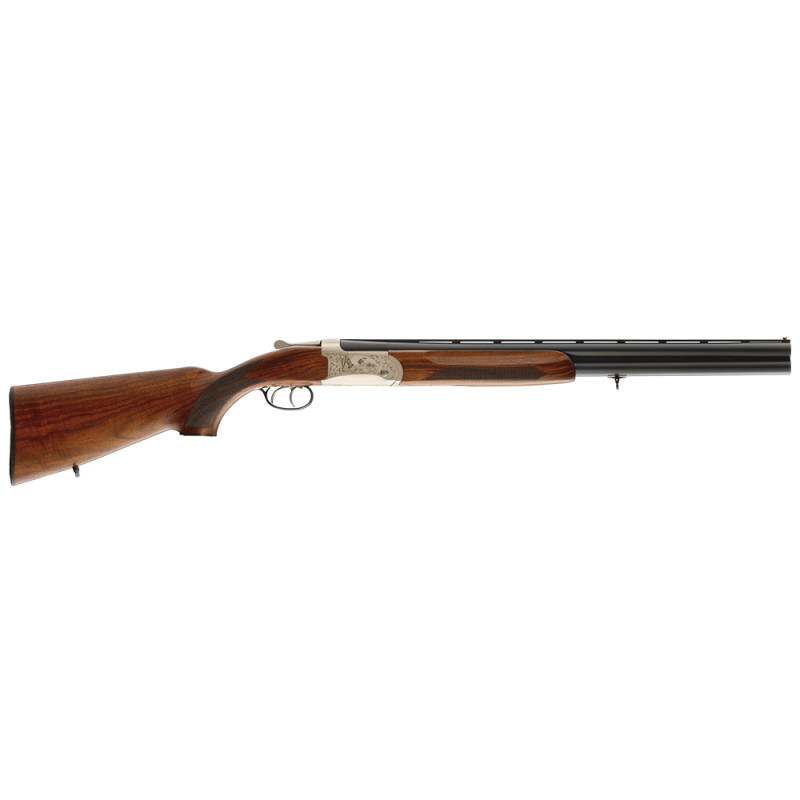 FUSIL VERNEY-CARRON SAGITTAIRE BÉCASSIER MORDORÉE