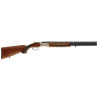 FUSIL VERNEY-CARRON SAGITTAIRE BÉCASSIER MORDORÉE
