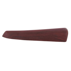 BUSC EN CAOUTCHOUC MODELE LUXE