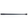 CARABIME PGM 338 + LUNETTE SMITH&BENDER 5-20x56