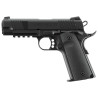PISTOLET HAMMERLI ARMS FORGE H1 4.25" 22LR 5171020