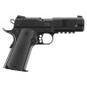 PISTOLET HAMMERLI ARMS FORGE H1 4.25" 22LR 5171020