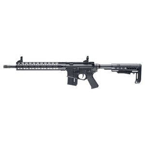 CARABINE HAMMERLI TAC R1...