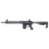 CARABINE HAMMERLI TAC R1 22LR 576.06.02