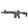 CARABINE HAMMERLI TAC R1 22LR 576.06.02