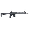 CARABINE HAMMERLI TAC R1 22LR 576.06.02