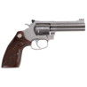REVOLVER COLT KING COBRA TARGET 4 1/4" CAL.357MAG