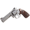 REVOLVER COLT KING COBRA TARGET 4 1/4" CAL.357MAG