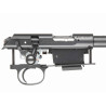 MÉCANISME + CANON CZ 457 VARMINT 22LR 20"
