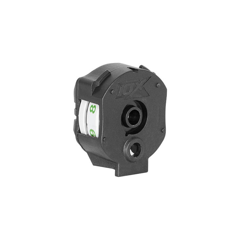 CHARGEUR GAMO 10X GEN3