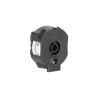 CHARGEUR GAMO 10X GEN3