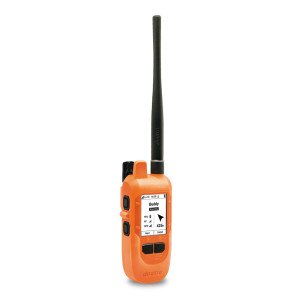 CONNECTEUR GPS DOGTRA COMPASS