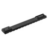 RAIL BAR/ARGO PICATINNY RECKNAGEL