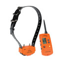 COLLIER DE DRESSAGE NUM'AXES CANICOM 1000