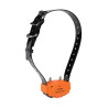 COLLIER DE DRESSAGE NUM'AXES CANICOM 1000
