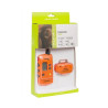 COLLIER DE DRESSAGE NUM'AXES CANICOM 1000