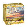 Cartouches tunet migration cal.16
