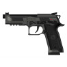 PISTOLET BERETTA 94X PERFORMANCE 9X19