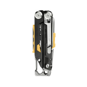 PINCE LEATHERMAN SIGNAL ACIER