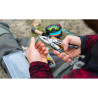 PINCE LEATHERMAN SIGNAL ACIER