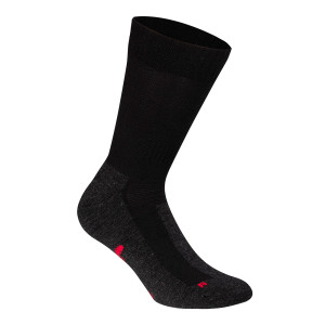 CHAUSSETTES PINEWOOD...