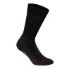 CHAUSSETTES PINEWOOD TREKKING MERINO